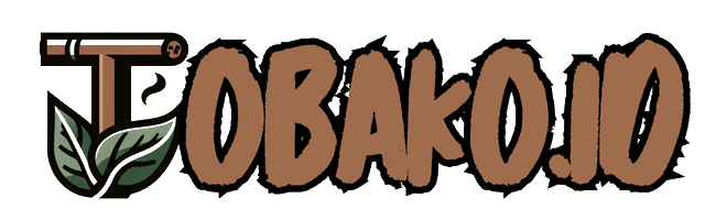 Tobako - Marketplace Kretek Indonesia